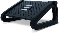 Lamtech Adjustable Tilt Footrest