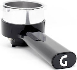 Gaggia Latch Commercial Coffee Machine Part Gaggia Latch Commercial Coffee Machine Part