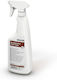 Ecolab Αφρός Καθαρισμού Χεριών 750ml