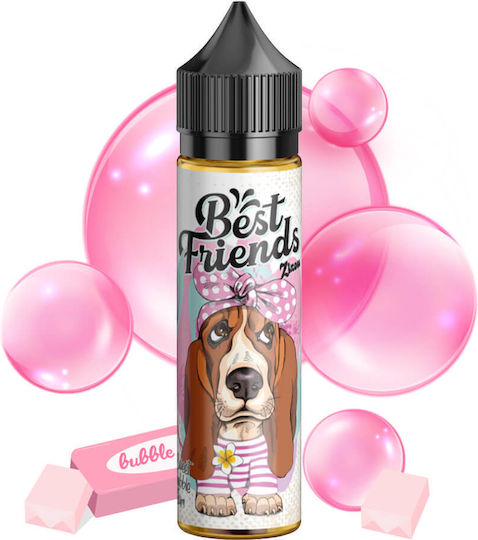 Best Friends Ароматен изстрел 60мл 1бр Best Friends