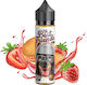 Best Friends Flavor Shot 60ml 1pcs Best Friends