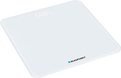 Blaupunkt Digital Bathroom Scale Blaupunkt Digital Bathroom Scale