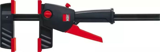 Bessey DUO16-8 Σφιγκτήρας Αυτόματος Τύπου "F"