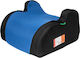 AMiO Autositz Kindersitz i-Size Blau
