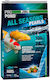 Jbl Propond All Seasons Pearls 500gr
