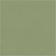 Acrilic 100ml Pentart Thorn