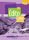 Edito B1 Cahier Numerique Didier