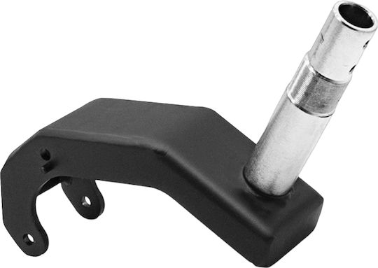 Minimotors Fork Arm Dualtron Mini Original Black