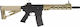 Tokyo Marui Luftgewehr Airsoft