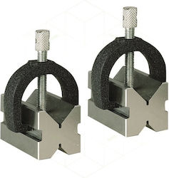 Proxxon Precision V-prisms Proxxon 24262