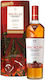 "a Night On Earth In Jerez" Single Malt Ουίσκι Σκωτίας 43% 700ml