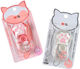 Коректорна Лента 6m*5mm Lovely Kitty Различни Ц...