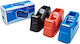 Heavy Adhesive Tape Base 19-33mm 14x7x6cm Hl-1501 Various Colours