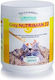 Ornitalia Greg Nutriman 22 Χυλός Νεοσσών 500gr Vogelfutter