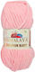 Himalaya Dolphin Baby Πολυεστέρας Pastel Pink 1...