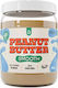 Nano Supps Фъстъчено масло Гладък 350гр