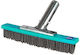 Gre Pool Brush