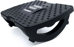 Lamtech Footrest Υποπόδιο Ρυθμιζόμενης Κλίσης Lamtech Footrest Υποπόδιο Ρυθμιζόμενης Κλίσης