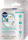 Clothes Washing Machine Cleaner in Powder