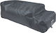 Ronix Gray Farbe