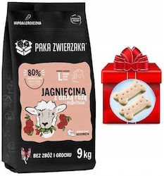Paka Zwierzaka 9кг