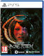 STASIS: BONE TOTEM PS5-Spiel - Vorbestellung