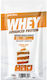 Per4m Whey Protein Protein Whey with Flavor Carrot Cake 30gr