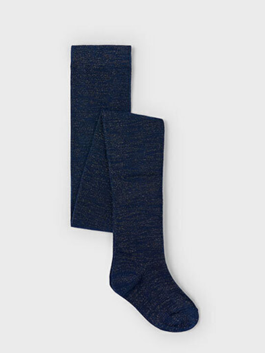 Mayoral Kids Tight Blue