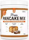 Nano Supps Protein Pancake Mix с Вкус Frosted C...