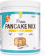 Nano Supps Protein Pancake Mix с Вкус Ванилия 5...