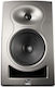 Kali Audio IN-8 2nd Wave Ηχείo Studio Monitor 8...