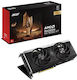 Acer Radeon RX 9060 XT 8GB GDDR6 Nitro Radeon™ XT OC Видеокарта