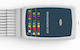 Contec Cardiographer 12-Channel