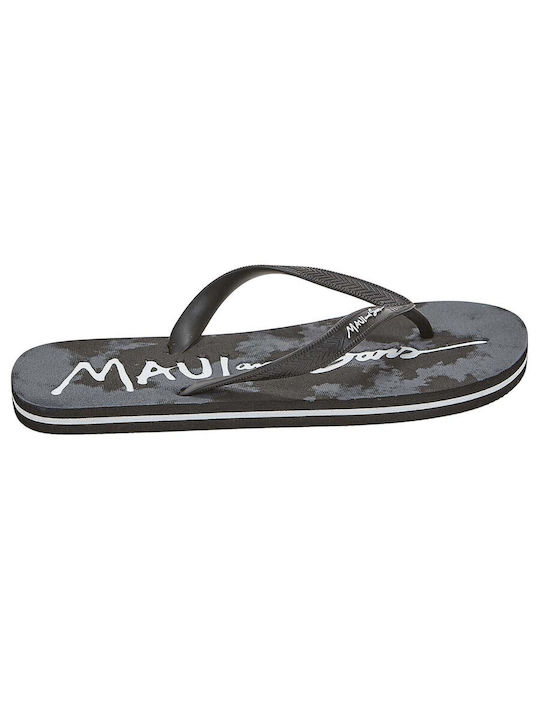 Maui & Sons
