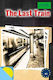 The Last Train