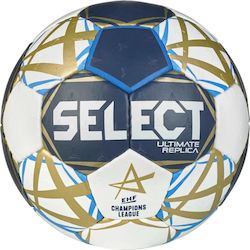 Select Sport Ultimate Replica Ehf