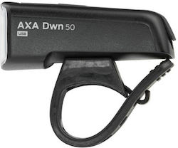 AXA Front Bicycle Light