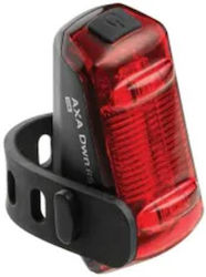 AXA Rear Bicycle Light
