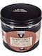 Avel Renovateur Creme 275ml 15221015 02 Incolore