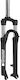 Suntour Xct Jr Hlo 24'' 1-1/8'' 80mm Suspension