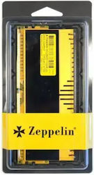 Zeppelin 8GB DDR4