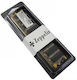 Zeppelin DDR4 с Модул 1x16GB и Скорост 2666 за Настолен Компютър