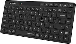 A4Tech FBK26C Безжично Кирилица A4Tech FBK26C Безжично Кирилица