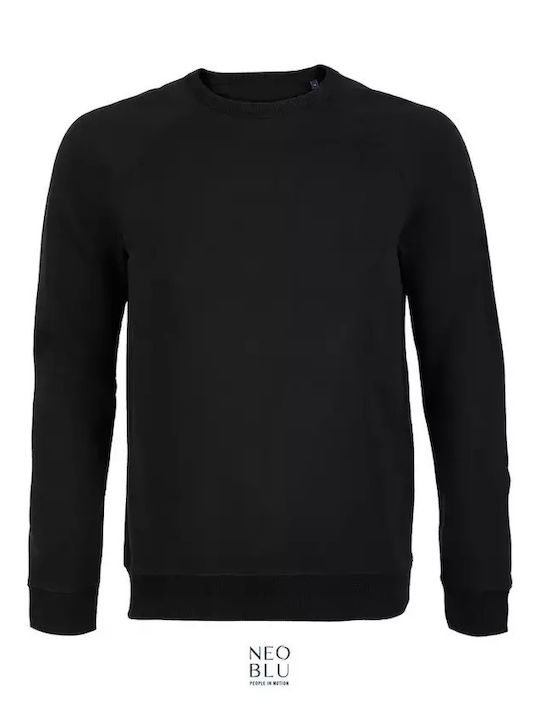 Neoblu Deep Black