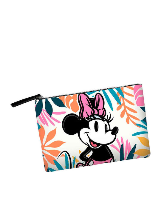Disney Minnie Island Toiletry Bag