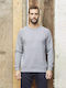 Neoblu Grey Melange