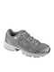 740 Sneakers Gray