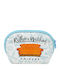 Friends Cosmetic Mini Bag