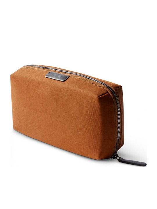Accesorii Organizare Bellroy Etka Tech Kit Bronz