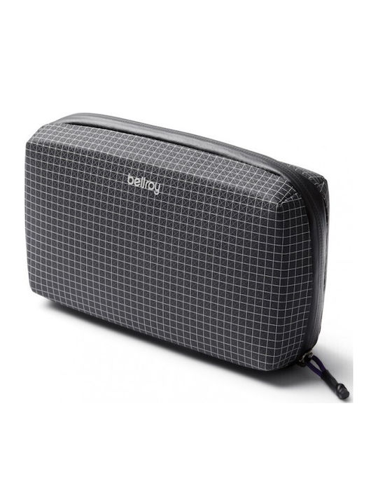 Accesorii Organizare Bellroy Etka Tech Kit Arca...